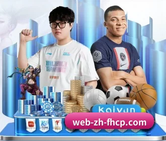 业务扩张 - 业务规模迅速扩张,合作伙伴遍布全球,用户数量突破500万大关。